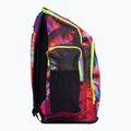 Batoh Funky Space Case touch of paradise 5