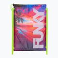 Plavecký vak Funky Mesh Gear touch of paradise