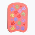 Plavecká doska Funkita Training Kickboard paw paw