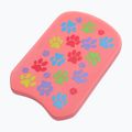 Plavecká doska Funkita Training Kickboard paw paw 3