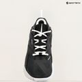 Volejbalová obuv Nike Zoom Hyperace 3 black/white-anthracite 9