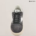 Obuv Mizuno City Wind magnet/snow white/pristine 9