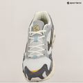 Obuv Mizuno Wave Rider 10 nimbus cloud/black oyster/quiet 10