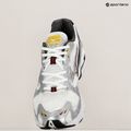 Obuv Mizuno Wave Rider 10 white/cabernet/silver 9