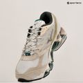 Obuv Mizuno Wave Prophecy LS silver cloud/white sand/cedar 9