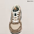 Obuv Mizuno Sky Medal Beta silver cloud/green gables/khaki 9