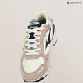 Obuv Mizuno Sky Medal Beta snow white/moonlit ocean/silver cloud 14