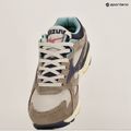 Obuv Mizuno Sky Medal silver cloud/greystone/khaki 9