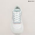 Obuv EA7 Emporio Armani Summer Court iceflow/mauvechalk/white/abyss 15