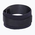 Triatlonová ortéza na členok 2XU Timing Chip black/black 2
