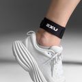 Triatlonová ortéza na členok 2XU Timing Chip black/black 3