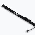 Pás na štartovné číslo 2XU Nutrition Race Belt black 2