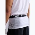 Pás na štartovné číslo 2XU Nutrition Race Belt black 7