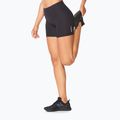 Dámske tréningové šortky 2XU Core Compression 5" black/silver WA4481B 2