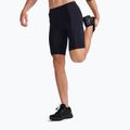 Pánske tréningové šortky 2XU Core Compression black MA3851B 2