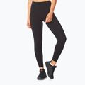 Dámske tréningové legíny 2XU Form Hi-Rise Compression black WA5382B 2