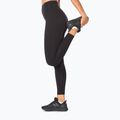 Dámske tréningové legíny 2XU Form Hi-Rise Compression black WA5382B 3