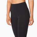 Dámske tréningové legíny 2XU Form Hi-Rise Compression black WA5382B 6