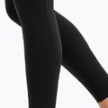 Dámske tréningové legíny 2XU Form Hi-Rise Compression black WA5382B 7