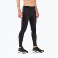 Pánske tréningové legíny 2XU Force Compression black MA5365B 6