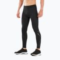 Pánske tréningové legíny 2XU Force Compression black MA5365B 7