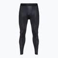 Pánske tréningové legíny 2XU Force Compression black MA5365B