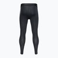 Pánske tréningové legíny 2XU Force Compression black MA5365B 2