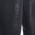 Pánske tréningové legíny 2XU Force Compression black MA5365B 3