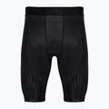 Pánske tréningové šortky 2XU Force Compression black MA5366B 5