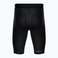 Pánske tréningové šortky 2XU Force Compression black MA5366B 6