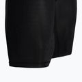 Pánske tréningové šortky 2XU Force Compression black MA5366B 7