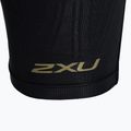 Pánske tréningové šortky 2XU Force Compression black MA5366B 8