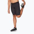 Pánske tréningové šortky 2XU Force Compression black MA5366B 2