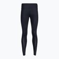 Dámske tréningové legíny 2XU Force Mid-Rise Compression black WA5367B