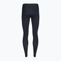 Dámske tréningové legíny 2XU Force Mid-Rise Compression black WA5367B 2