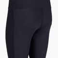 Dámske tréningové legíny 2XU Force Mid-Rise Compression black WA5367B 3