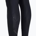 Dámske tréningové legíny 2XU Force Mid-Rise Compression black WA5367B 4