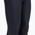 Dámske tréningové legíny 2XU Force Mid-Rise Compression black WA5367B 5