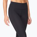 Dámske tréningové legíny 2XU Force Mid-Rise Compression black WA5367B 9