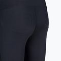Dámske tréningové legíny 2XU Force Mid-Rise Compression black and gold WA5367B 8