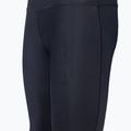 Dámske tréningové legíny 2XU Force Mid-Rise Compression black and gold WA5367B 10