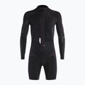 Pánska plavecká pena 2XU Swimrun 1 3/2/1,5 mm čierna MW5479C 4