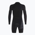 Pánska plavecká pena 2XU Swimrun 1 3/2/1,5 mm čierna MW5479C 5