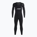 Pánska triatlonová kombinéza 2XU Propel 2 black MW4990C 4