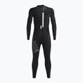 Pánska triatlonová kombinéza 2XU Propel 1 black MW4991C 5