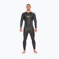Pánska triatlonová kombinéza 2XU Propel 1 black MW4991C 6