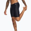 Pánske plavky 2XU Propel Jammer black/white 4