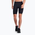 Pánske šortky 2XU Core Tri black/white