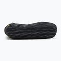2XU Propel neoprénová obuv black/ambition 4