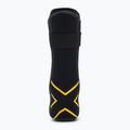 2XU Propel neoprénová obuv black/ambition 6